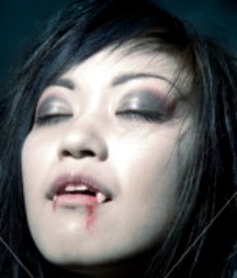 vamp
